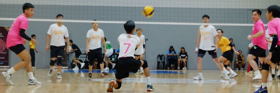 yanyanquintos's profile banner image