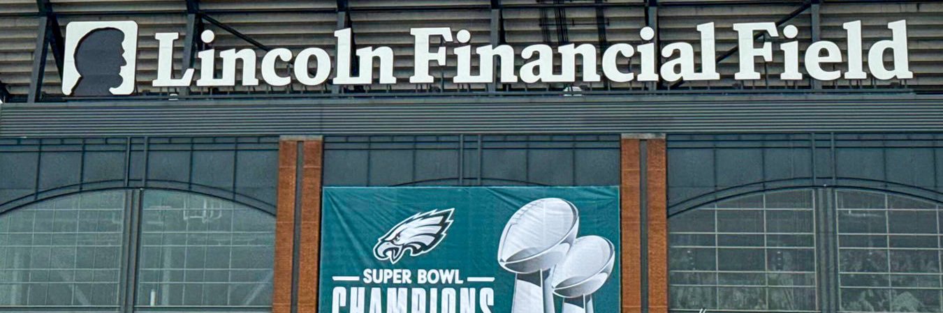 brrrr chapo ♻️ banner