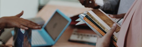 NaimaBRobert Profile Banner