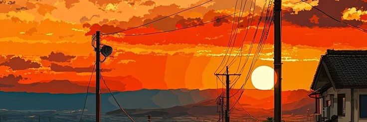 LaloUcker's profile banner image
