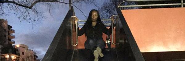 MissBSA's profile banner image