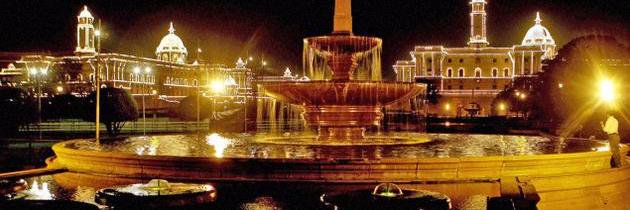 g_smita's profile banner image