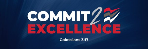 NationofCoaches Profile Banner