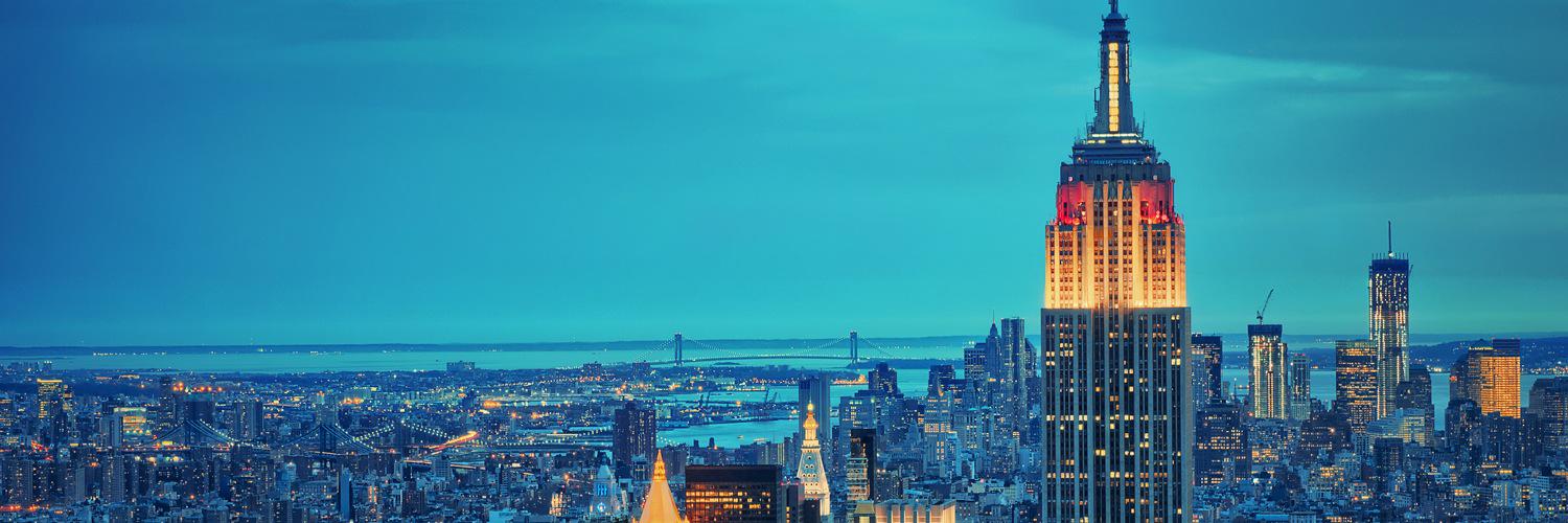 KJ banner