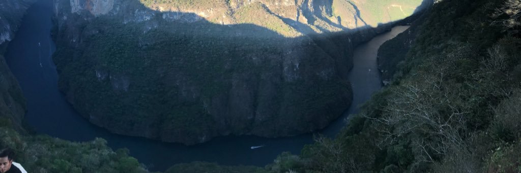 Dieg0Cruz's profile banner image