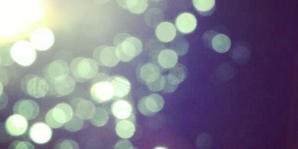 rycomukako's profile banner image