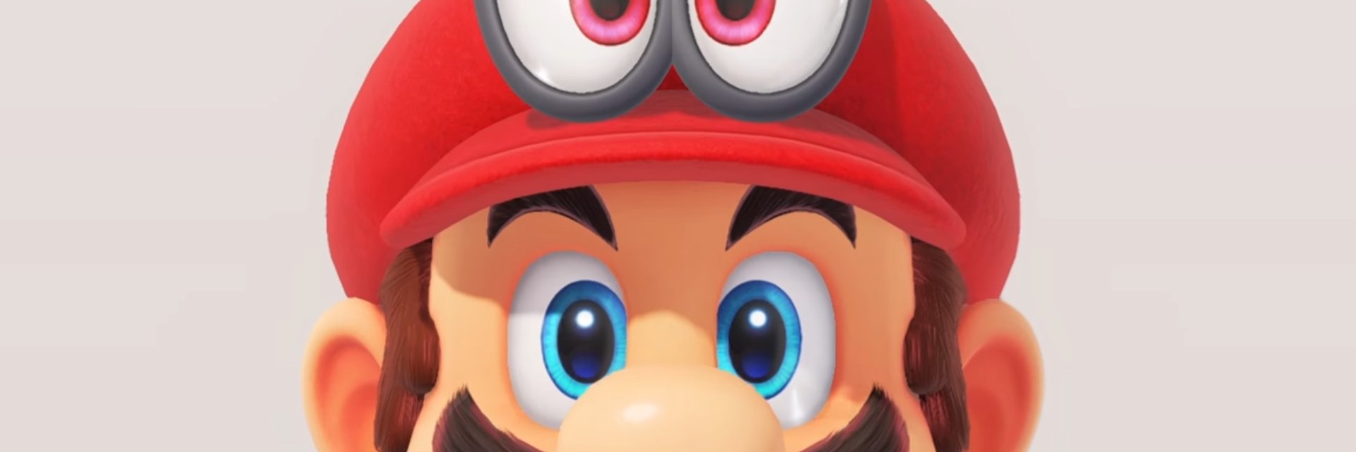 Blasko_02's profile banner image
