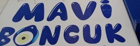 Resul53_54's profile banner image