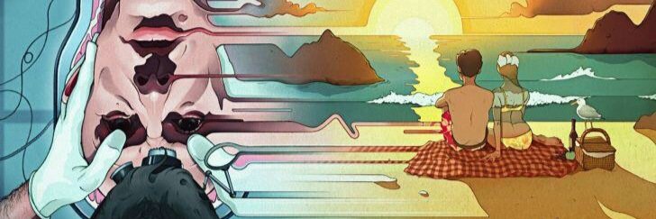 MikeWardEvrybdy's profile banner image