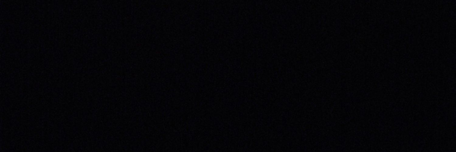 _corches's profile banner image