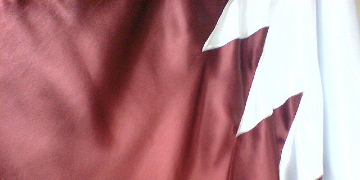 mmalattiyah's profile banner image
