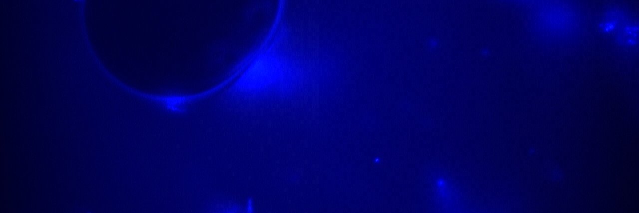 hillcatchillcat's profile banner image
