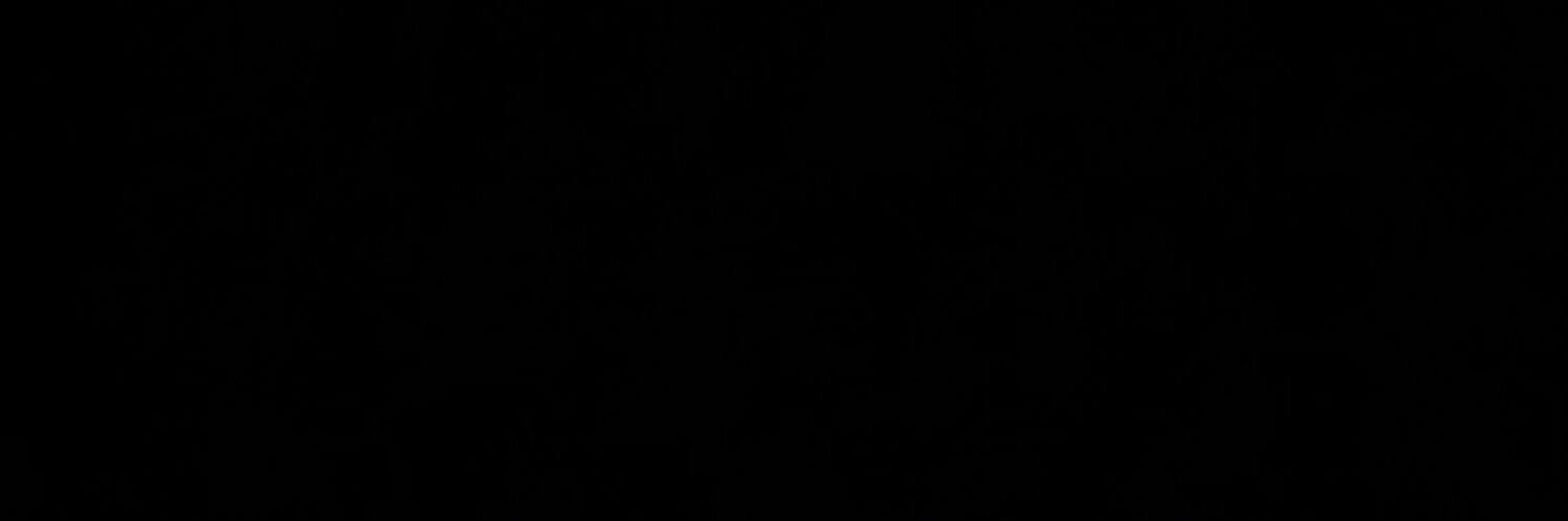 tyrantelf's profile banner image