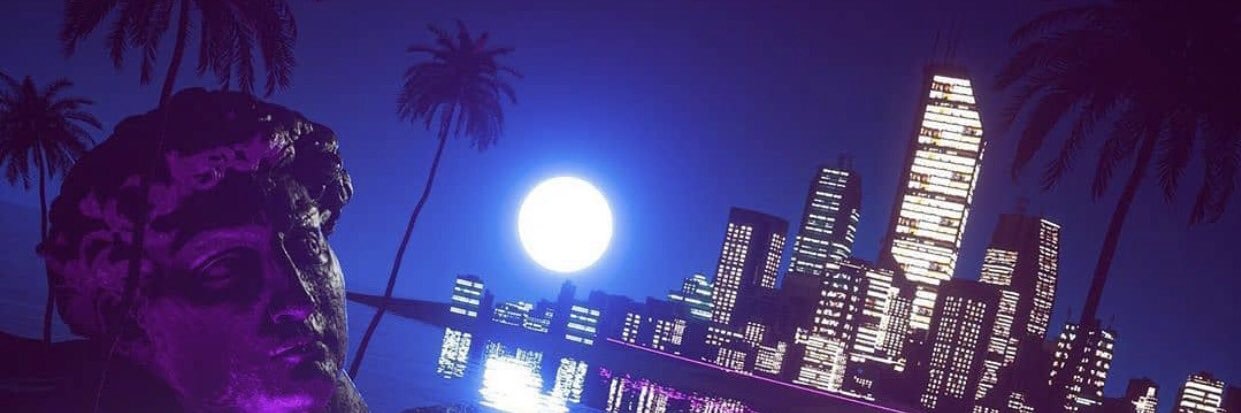 504_eazzy's profile banner image