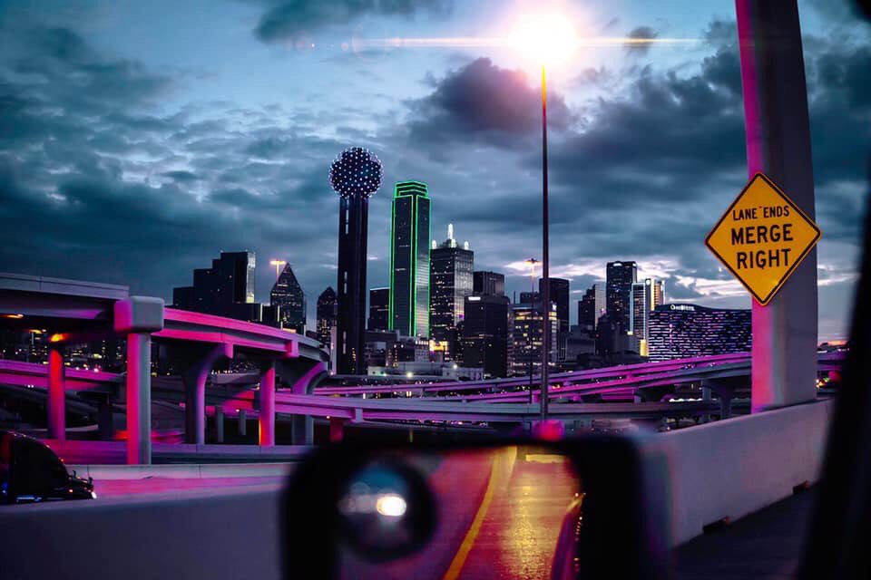 FoolieReed's profile banner image
