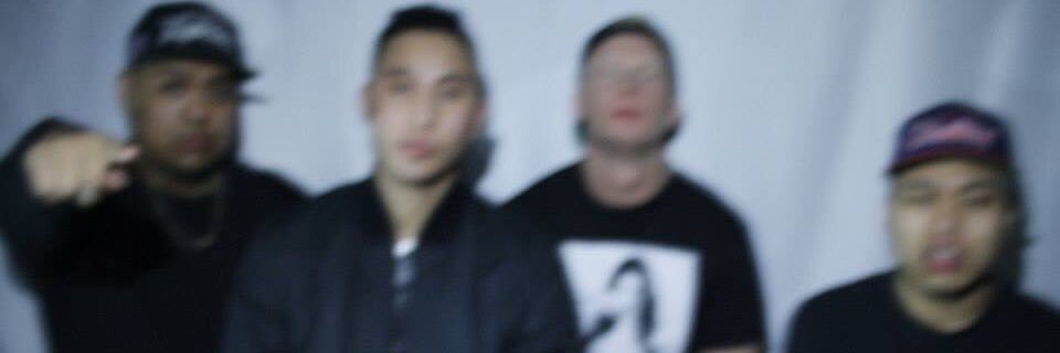 hyydro's profile banner image