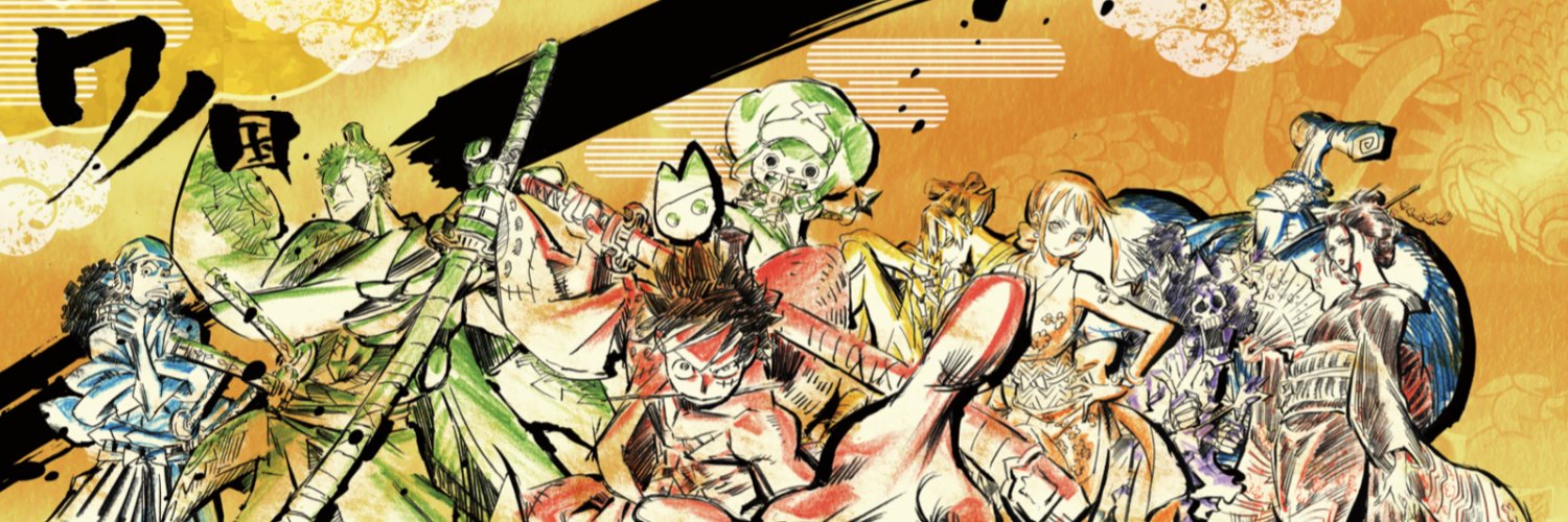 OdennG's profile banner image