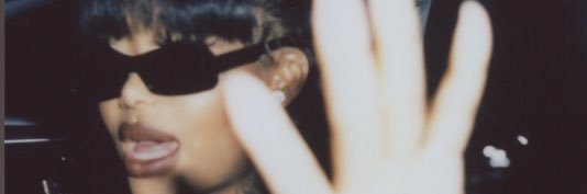 varedbonee's profile banner image