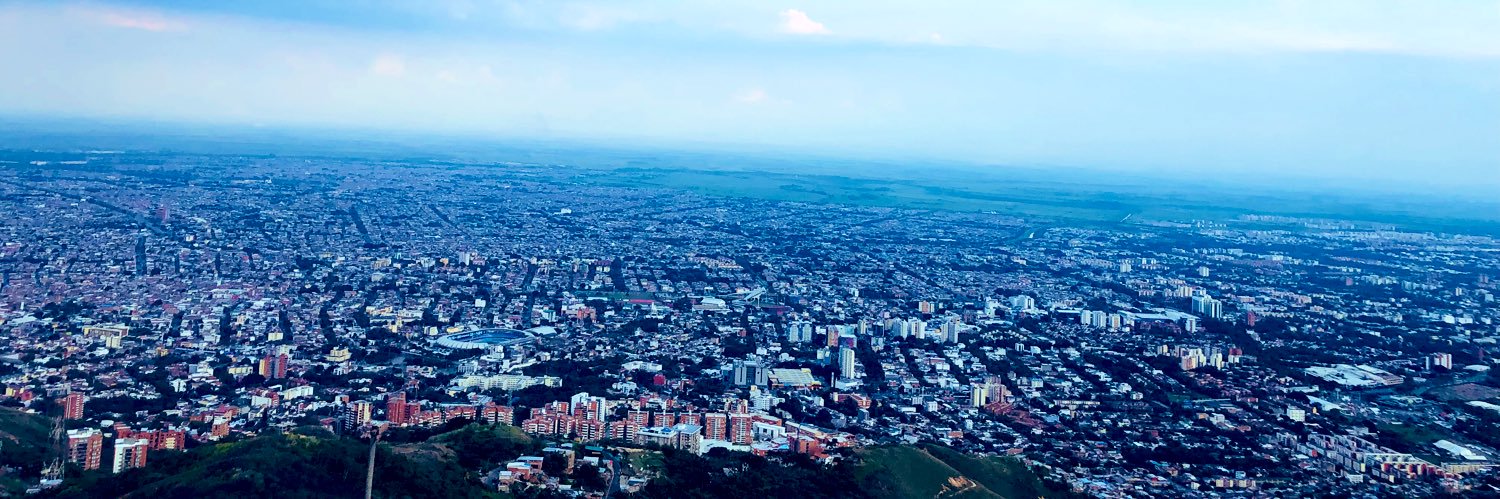 ebarrios911's profile banner image