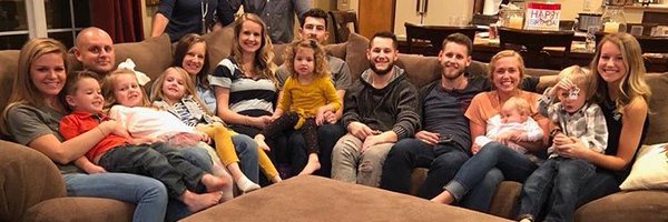 CoachNeely Profile Banner