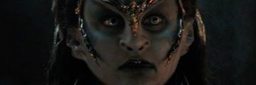 MHalliday2's profile banner image