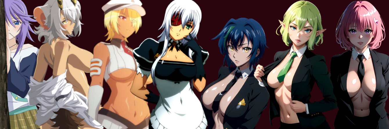 ThinkerChaotic's profile banner image