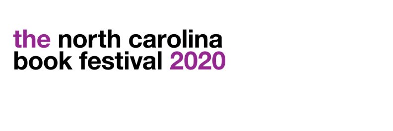 ncbookfest's profile banner image
