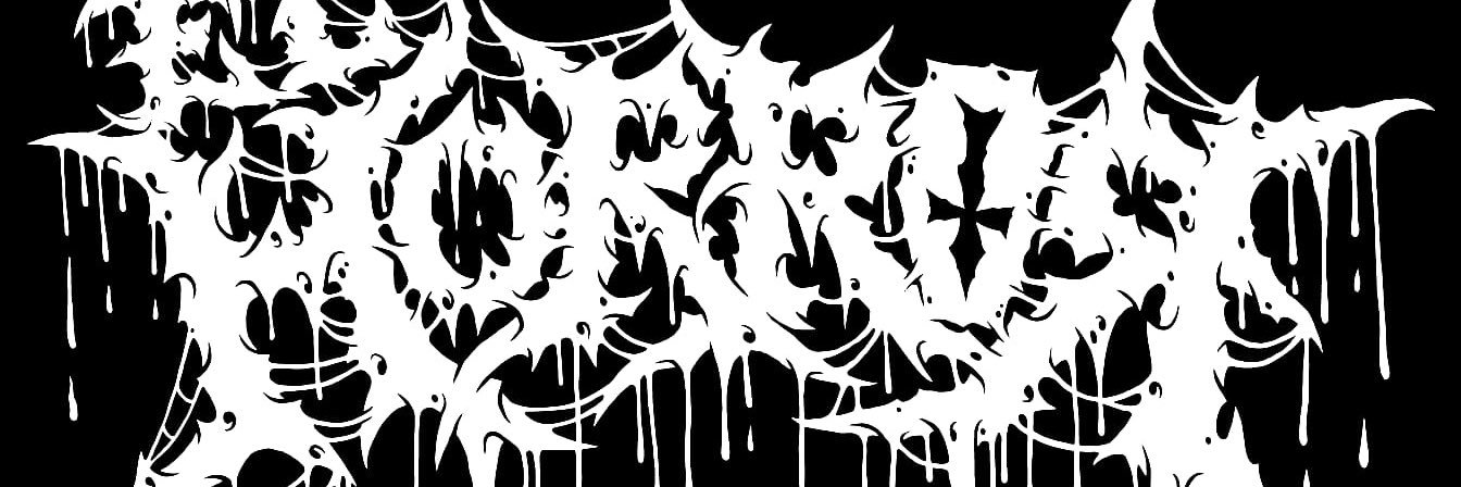 jakity_jack's profile banner image