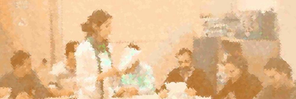 Campus_LC's profile banner image