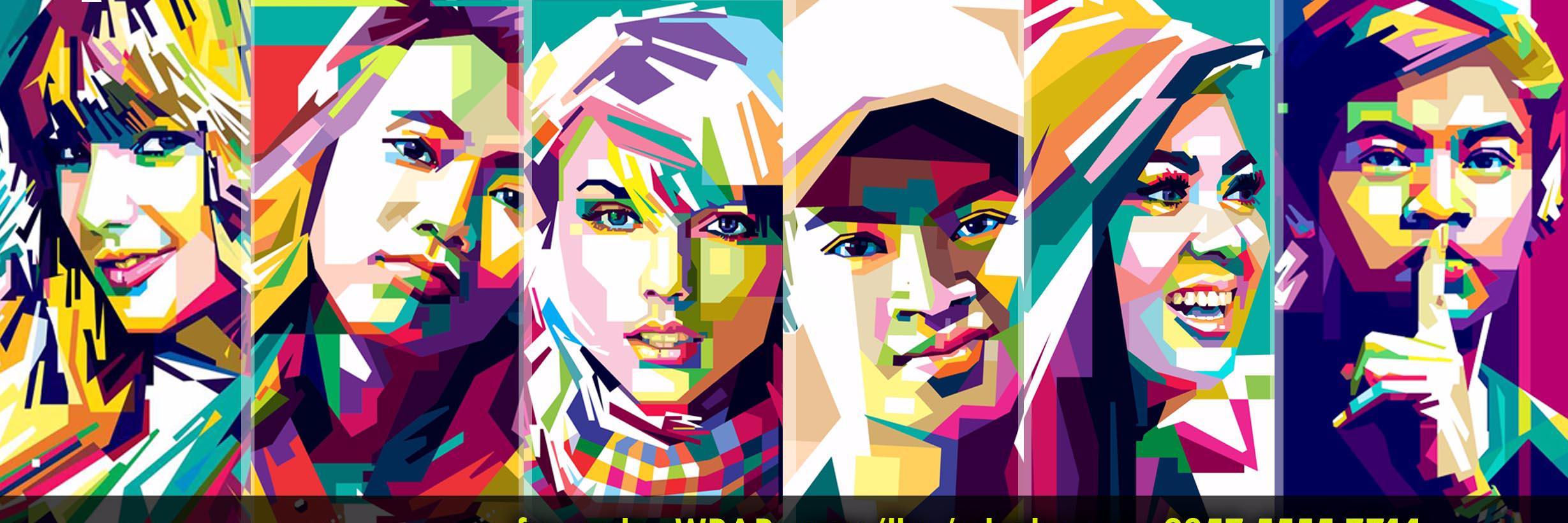 OPPΛ ²² banner