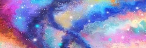anilkum77997439's profile banner image