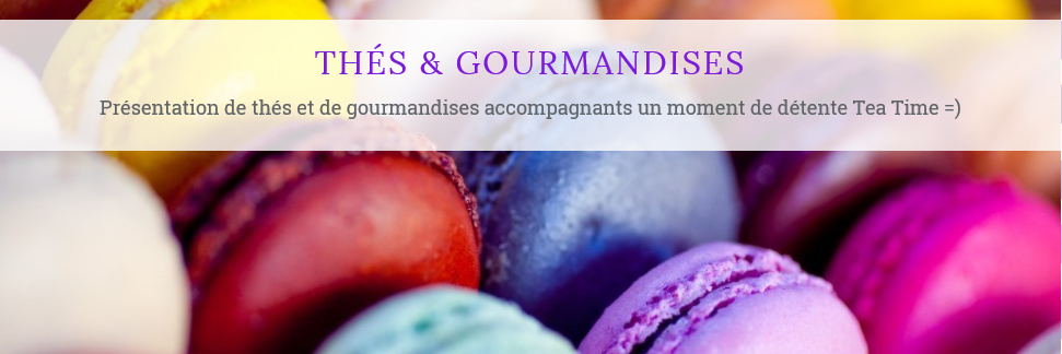 GourmandisesThe's profile banner image