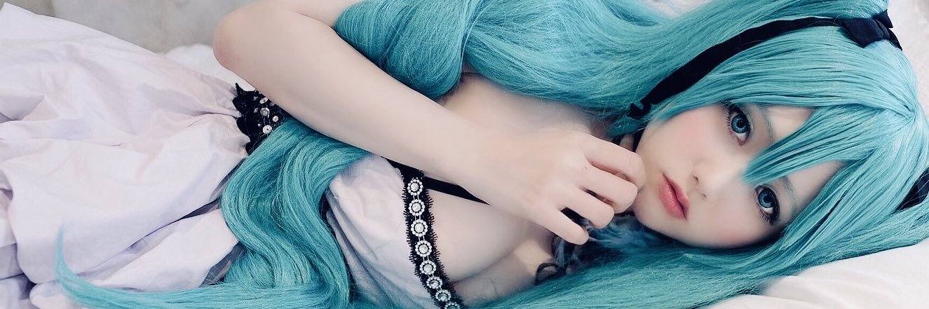 p_Apple_r's profile banner image