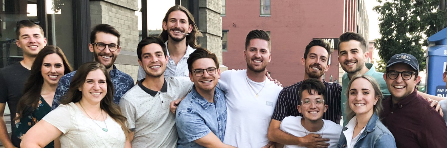 jolleyfellow's profile banner image