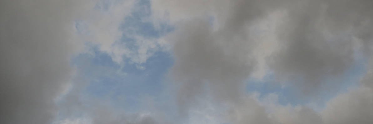 pagipog's profile banner image