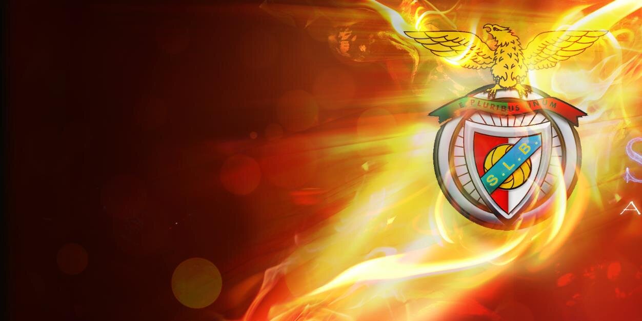 doshlc's profile banner image