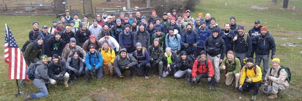 F3Shuttlecock's profile banner image