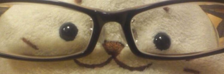 simakendayo's profile banner image