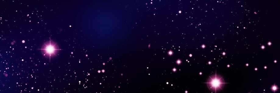 pipitlitiloly's profile banner image