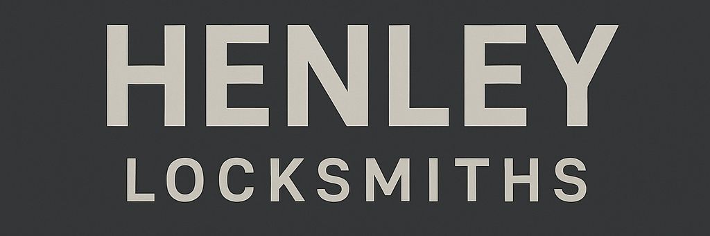 HenleyLocksmith's profile banner image