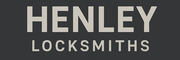 HenleyLocksmith Profile Banner