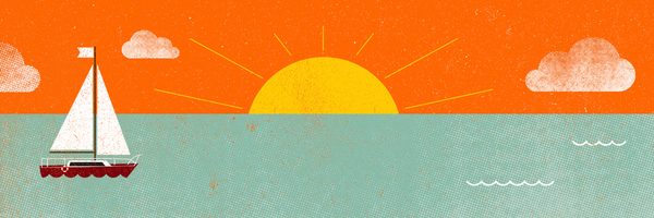 VaughnRichtor Profile Banner