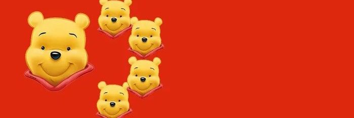 GyanMarao's profile banner image