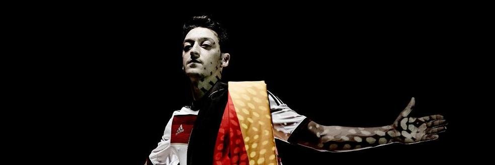 teguhafrian's profile banner image