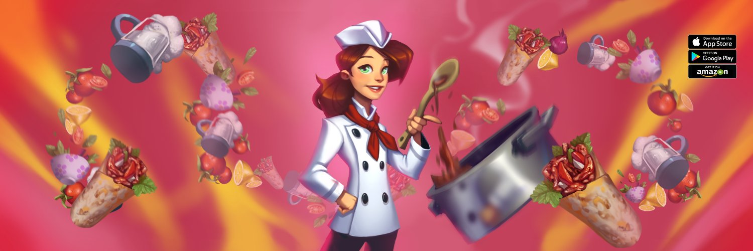 hammurabigames's profile banner image