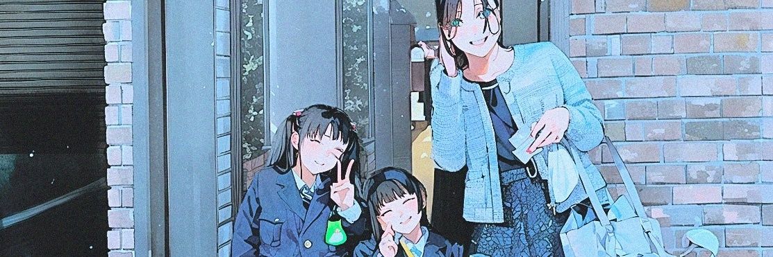 tkb_azumi's profile banner image
