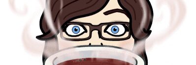 tomilee1975's profile banner image