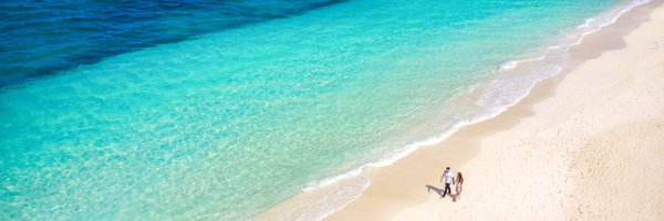 RGrich15 Profile Banner