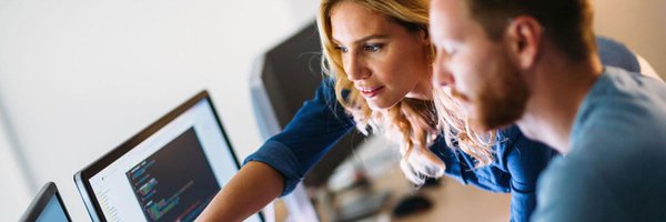 rapid4cloud Profile Banner