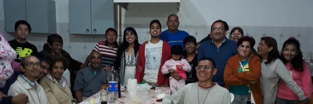 lukitas farias banner